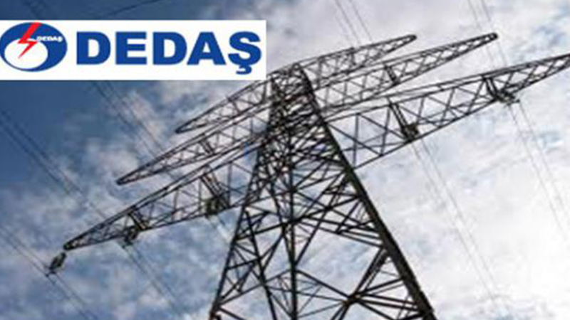 Şanlıurfa Kavruluyor: Aşırı Sıcaklar Elektrik Şebekesini Zorluyor