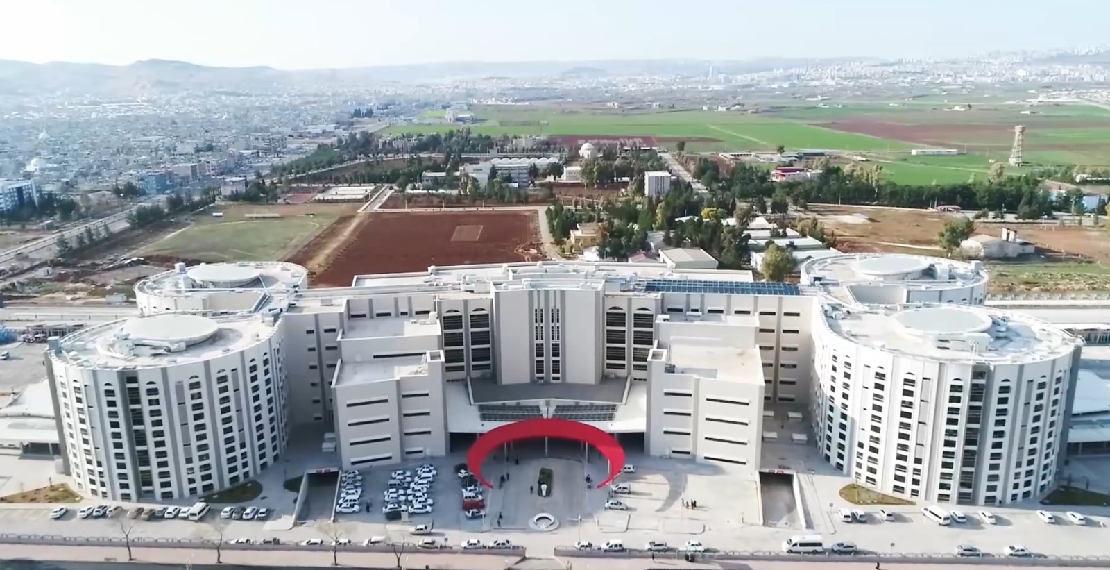 Diyetisyen Kaplan’dan Bayramda Sağlıklı Beslenme Uyarısı