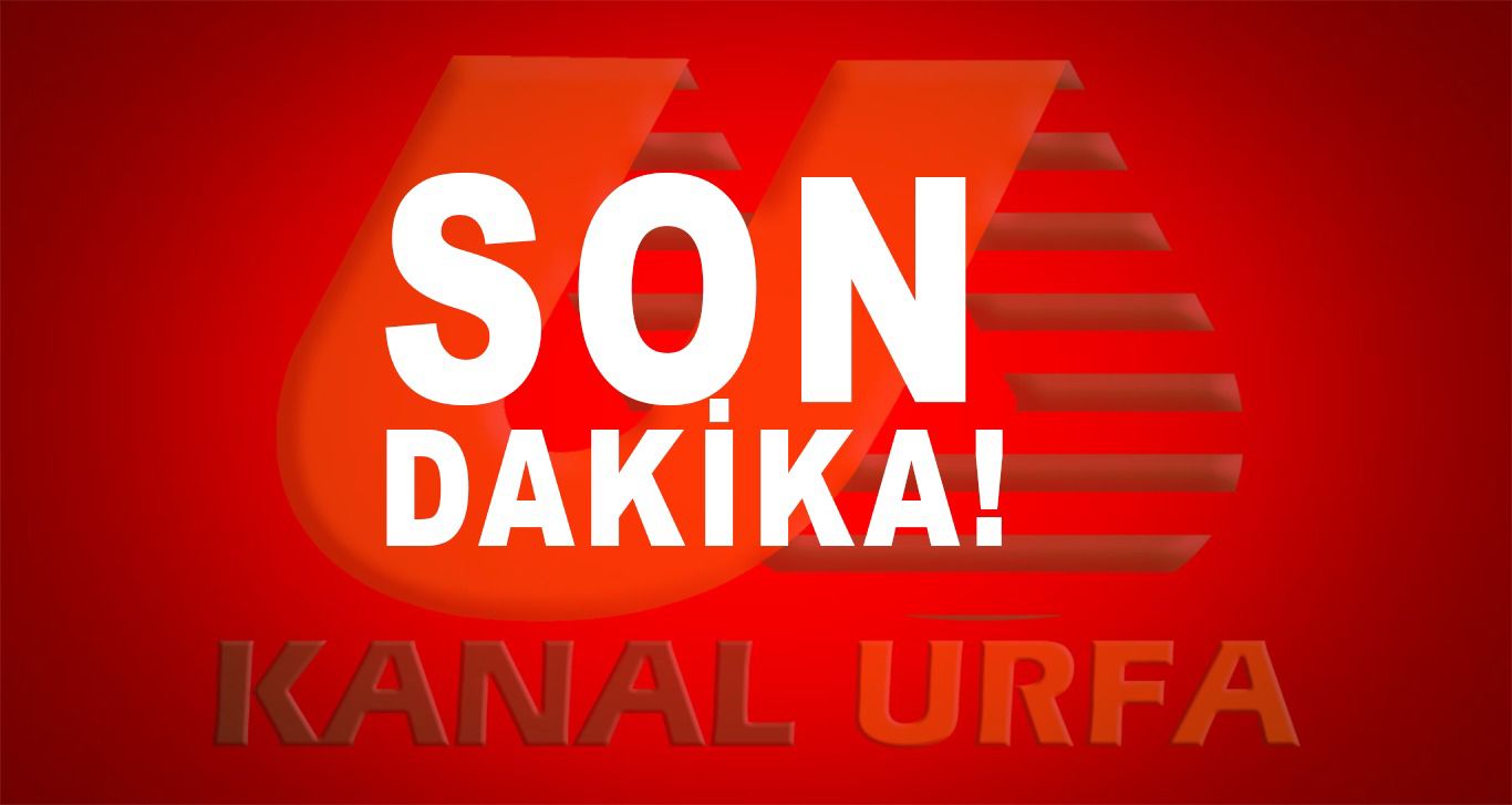 Karaköprüde Yunuslar kaza yaptı..