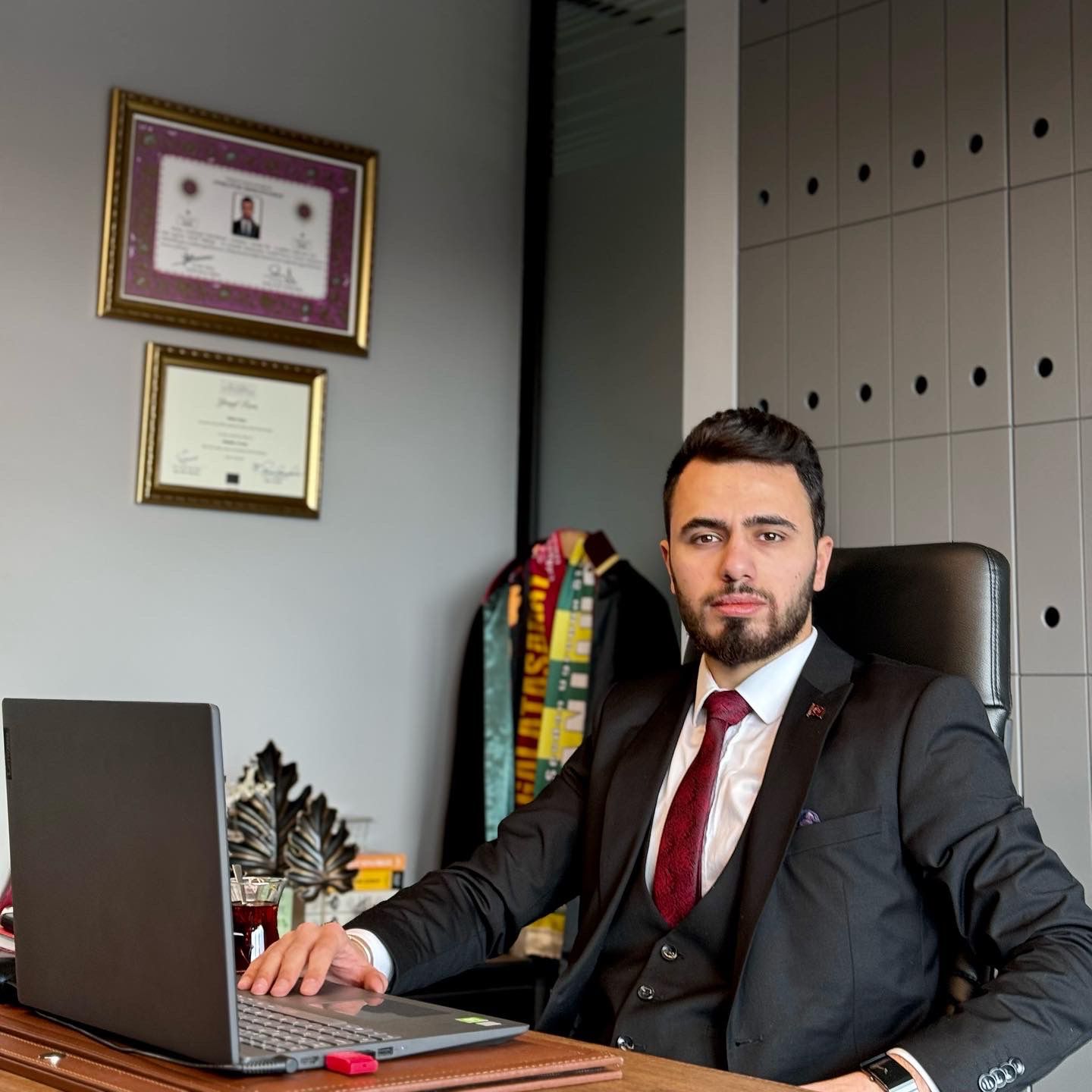 Avukat Yusuf Toru’dan Araç Sahiplerini İlgilendiren Haber