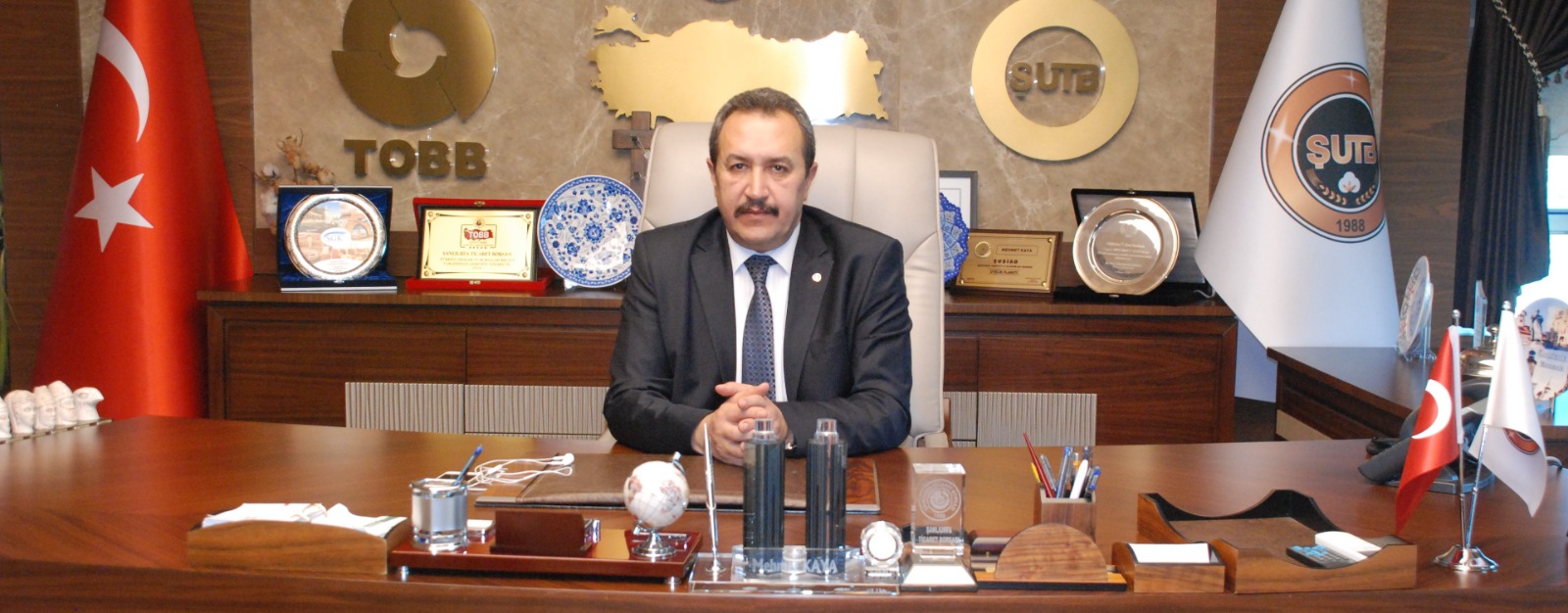 Mehmet Kaya'dan enflasyon mesajı