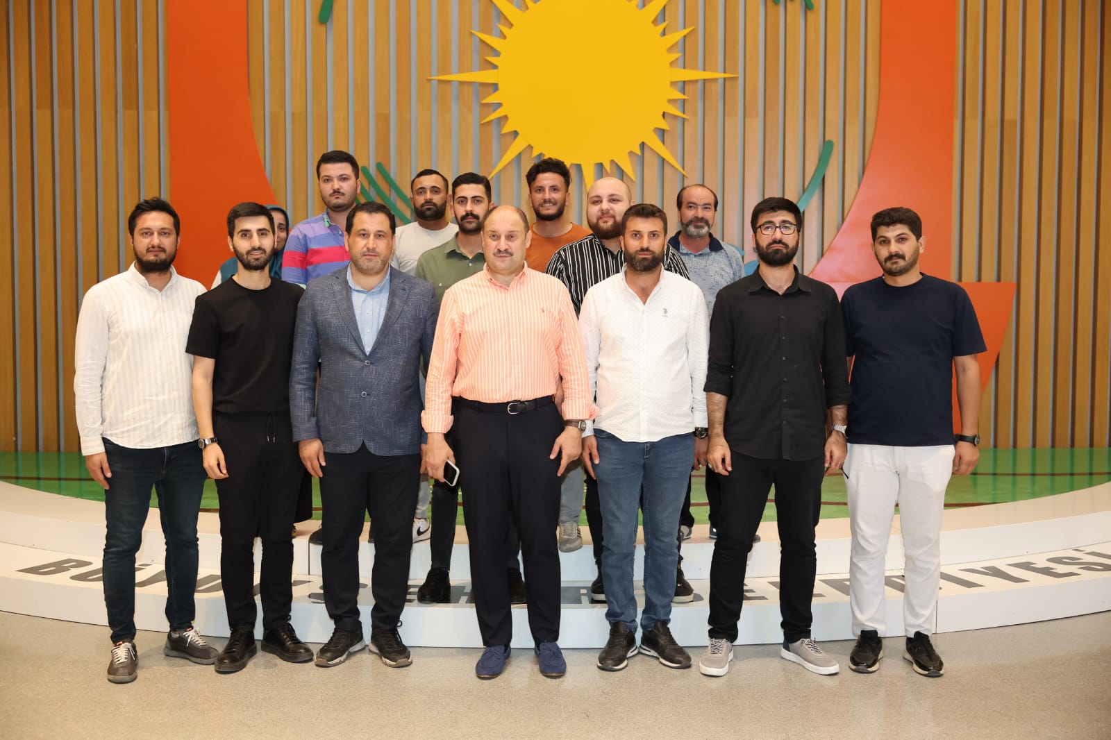 Başkan Gülpınar Sahte Hesaplara Sert Çıktı