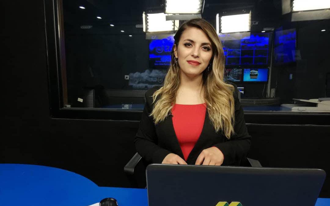 Aramızdan ayrılışının üzerinden tam bir yıl geçti…