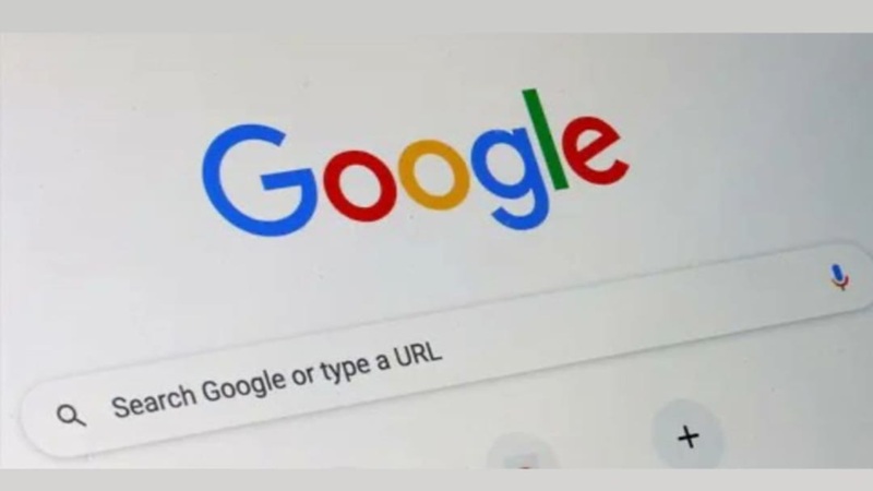 Google ve YouTube Türkiye’de Erişim Sorunu Yaşıyor.