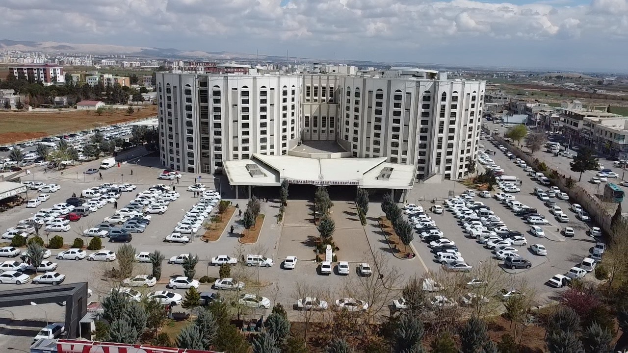 Şanlıurfa Eğitim Hastanesi’nden Kadınlara Önemli Uyarı