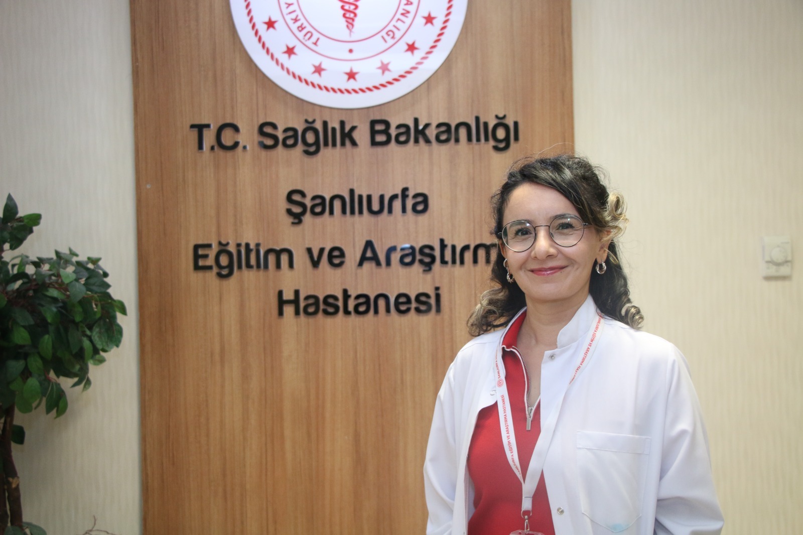 Dr. Bayat: Erken Tanı Böbrekleri Kurtarır