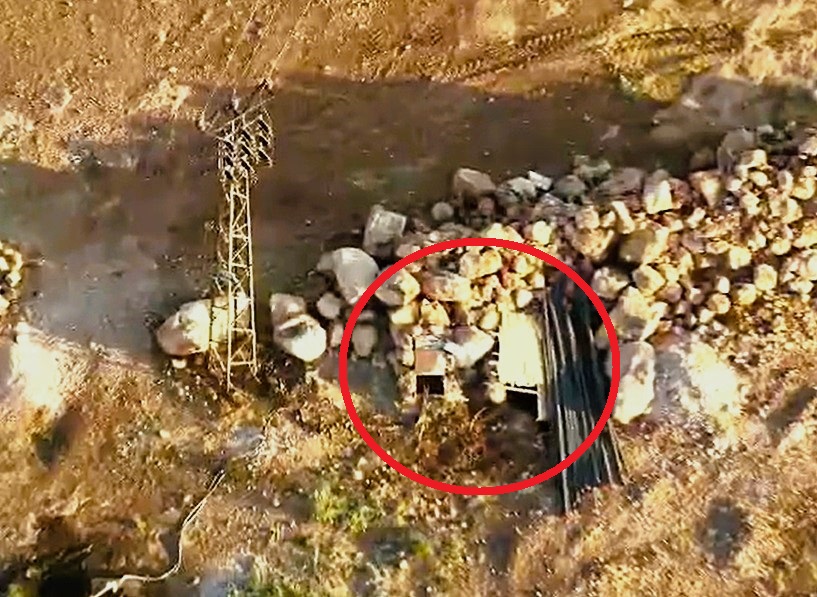 Dicle Elektrik Kaçak Elektrikle Mücadelesini Aralıksız Sürdürüyor