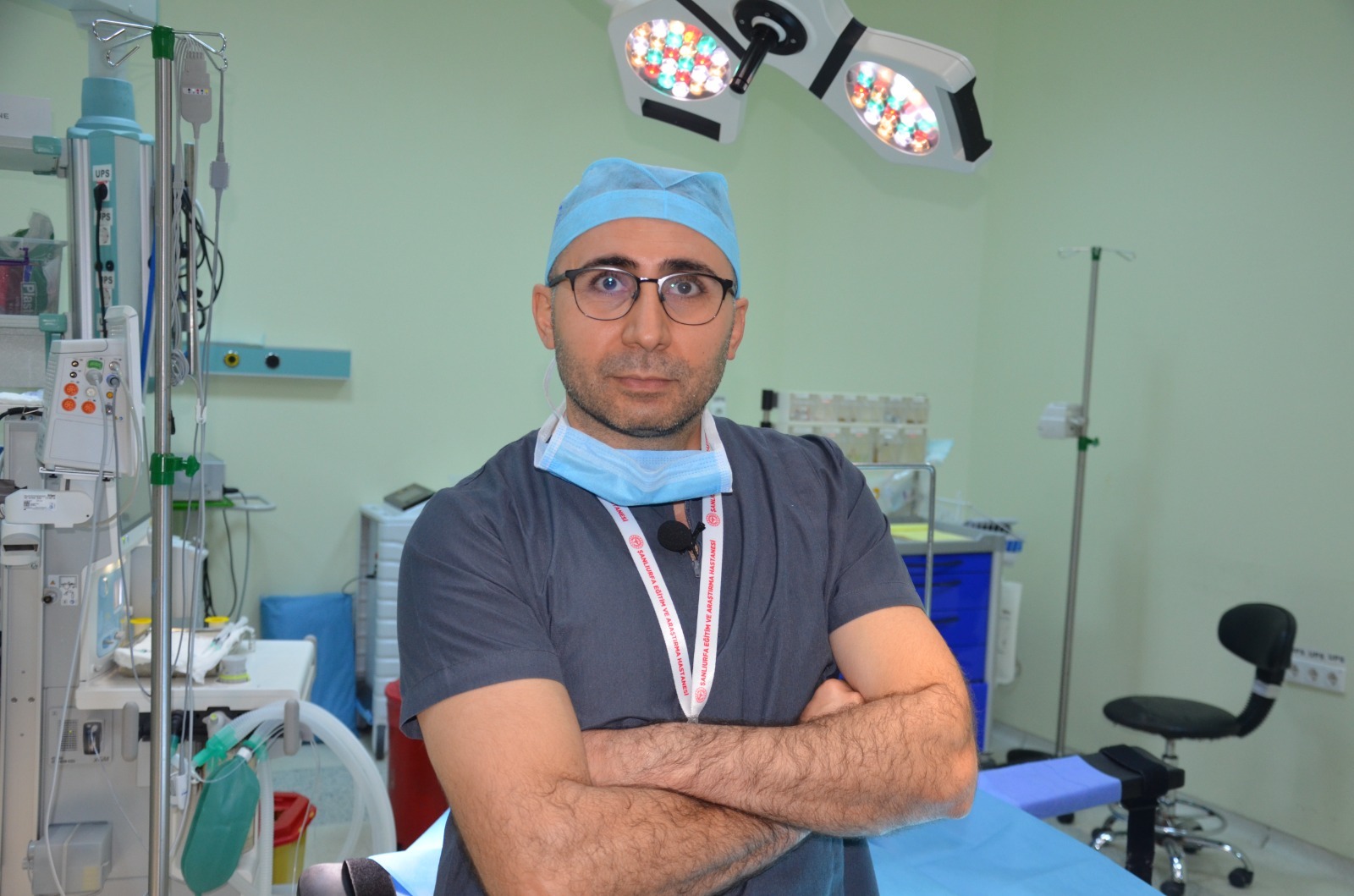 Uzmandan ‘Kemik Erimesi’ Uyarısı
