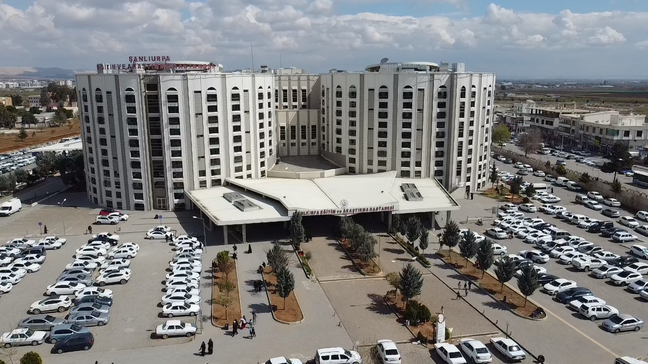 Şanlıurfa'da Çocuklarda Konuşma Gecikmesine Uzman Uyarısı