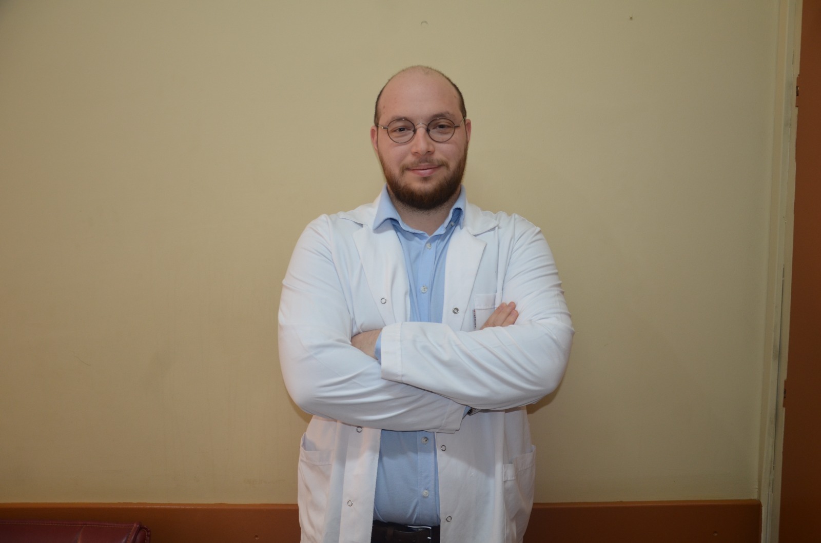 Mevsimsel Geçişlerde Ruh Sağlığına Dikkat!