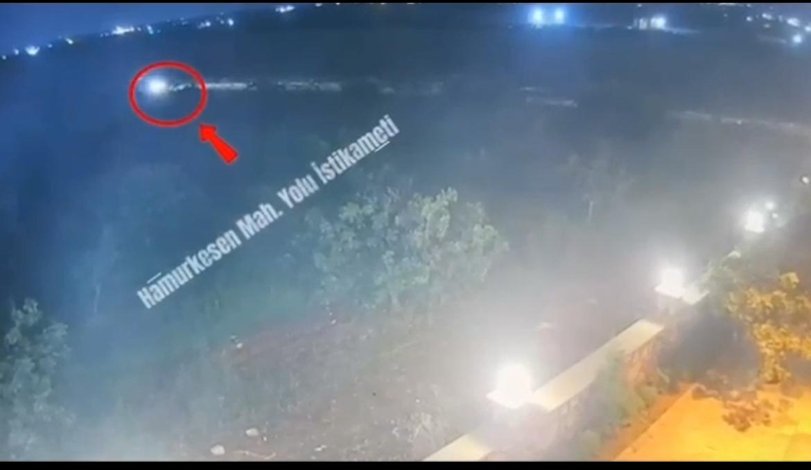 Şanlıurfa’da Bağ Evi Hırsızlığı Aydınlatıldı