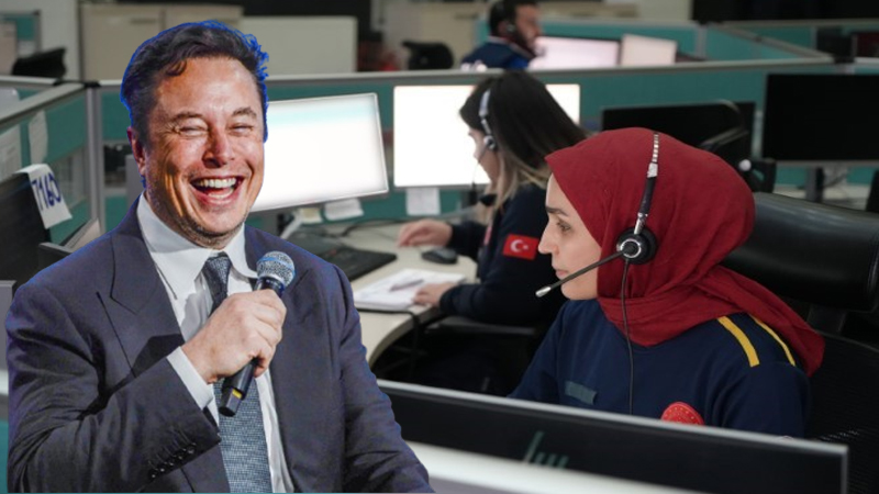 112’ye gelen çağrılar "pes" dedirtti