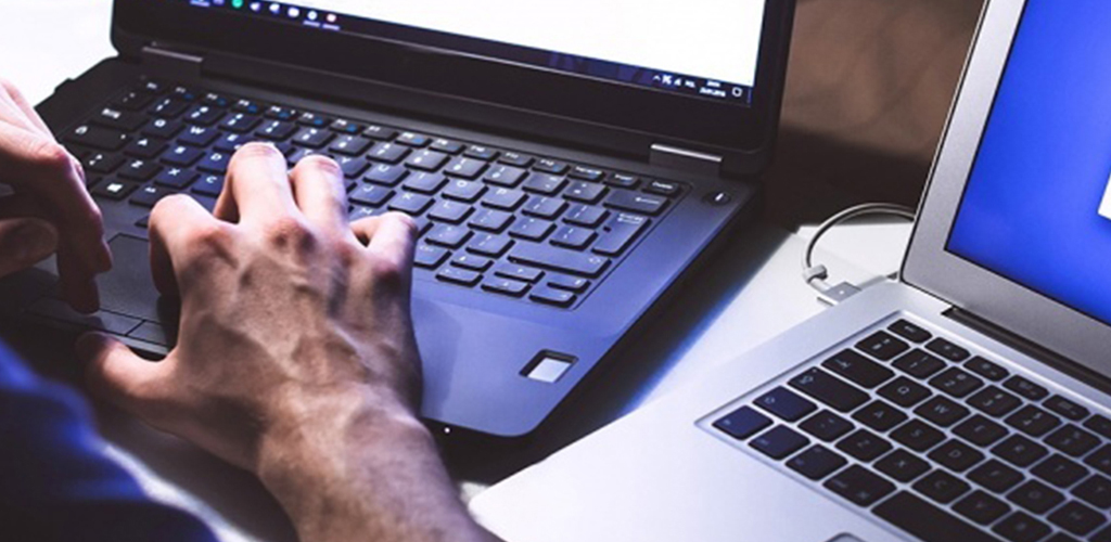 Bakanlıktan internet üzerindeki dolandırılma girişimlerine karşı uyarı
