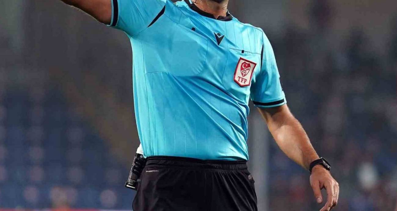 30 gözlemci, PFDK’ya sevk edildi