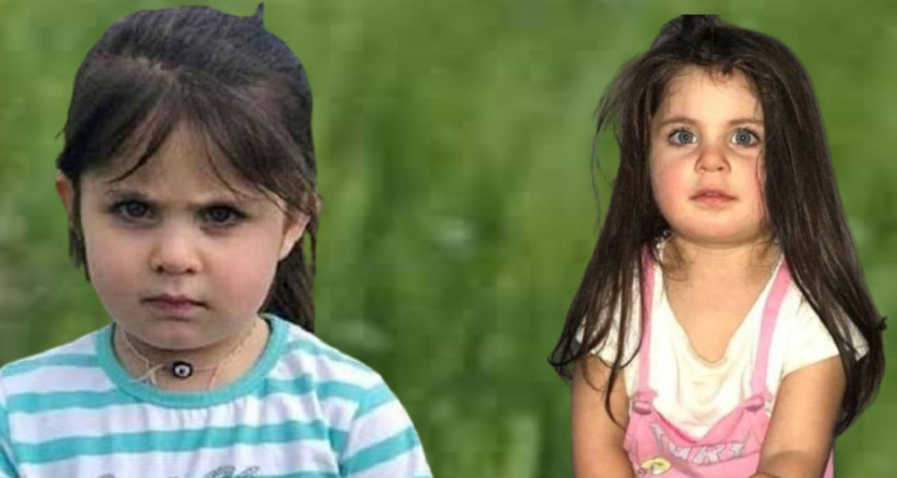 4 yaşindaki leyla ölümünde flaş gelişme