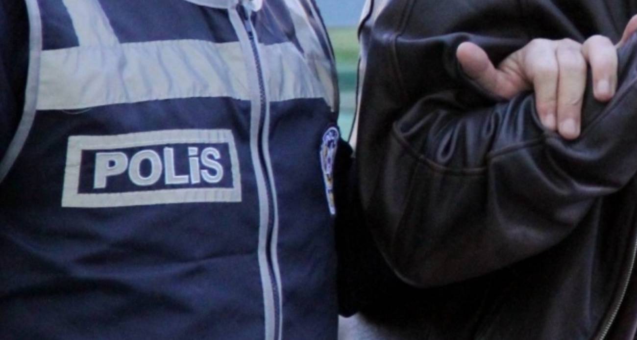 İBB’ye yolsuzluk soruşturmasında yeni gelişme