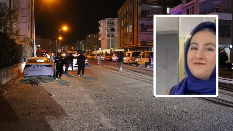 Şanlıurfa’da düğünü kana bulayan zanlı yakalandı