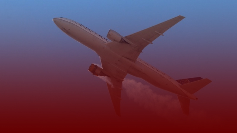 Türkiye savunma ve havacılık ihracatında tarihi rekor