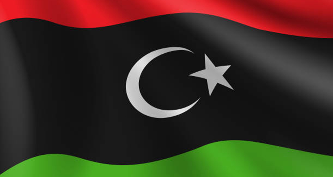 Libya’da Uçak Kazası Sonrası 3 Günlük Ulusal Yas