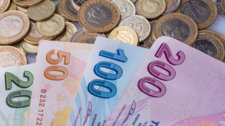 2026 Yılı Yeniden Değerleme Oranı Açıklandı