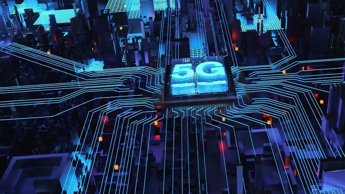 1 Nisan 2026 tarihi itibarıyla 5G hizmeti sunulmaya başlanacak