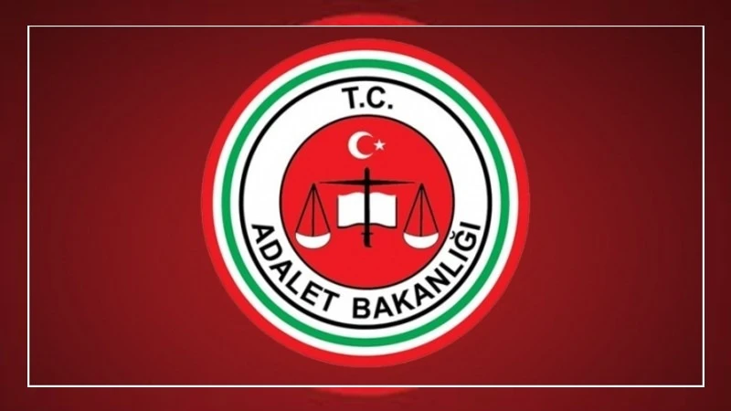 Adalet Bakanlığı 6 Bin Zabıt Katibi Alımı Yapacak! İşte Başvuru Şartları