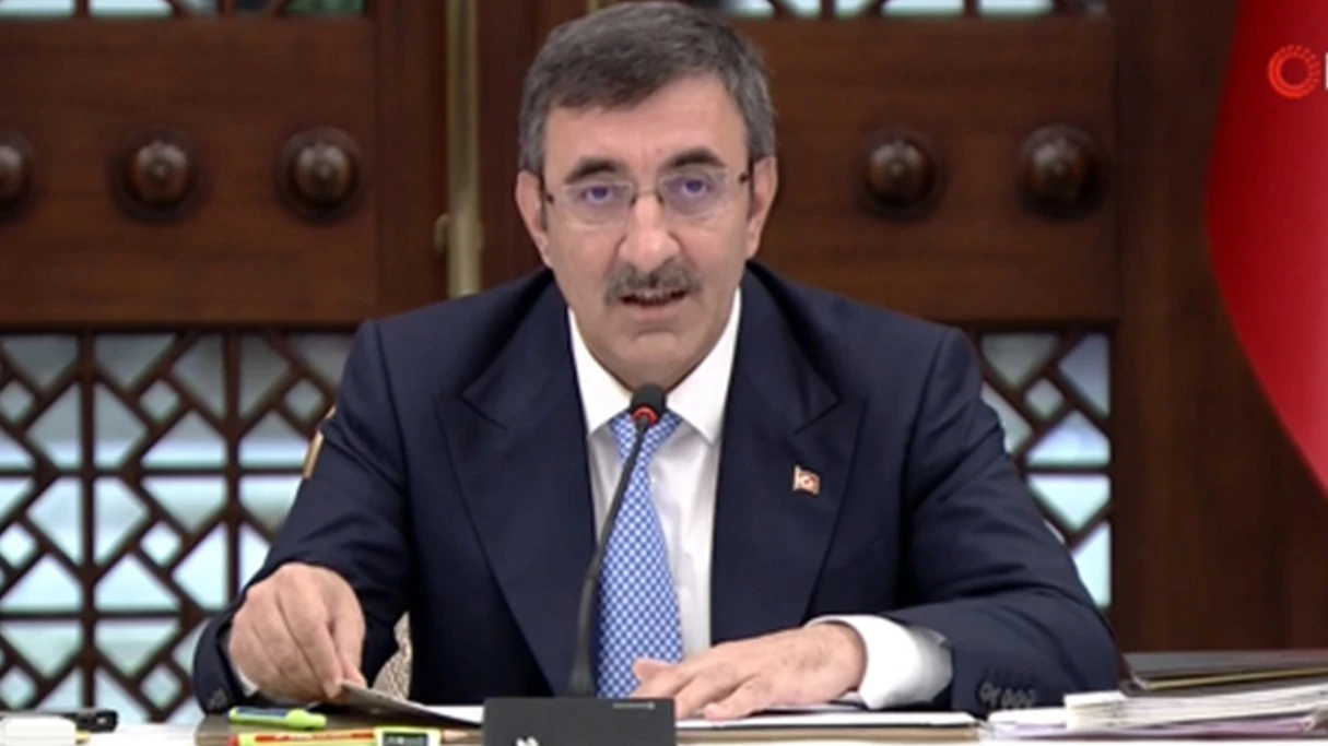 En Düşük Emekli Aylığı İçin Kritik Toplantı Bu Akşam