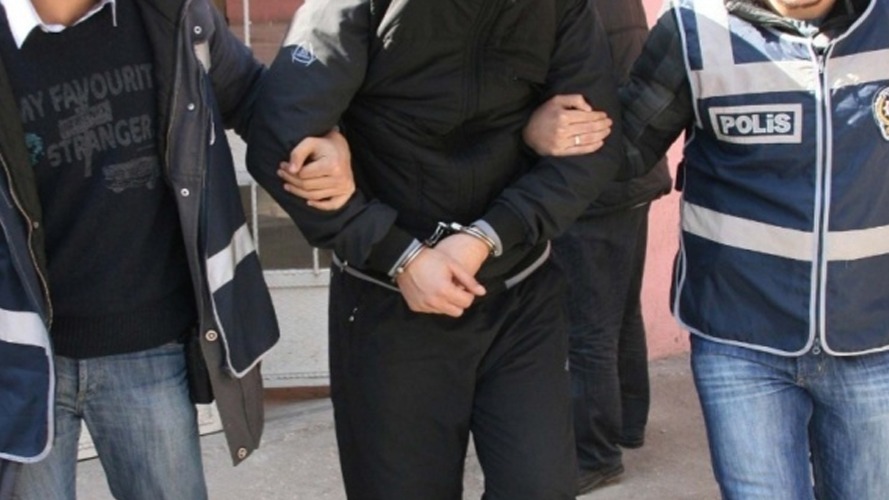 Ülke Genelinde Göçmen Kaçakçılığına Operasyon