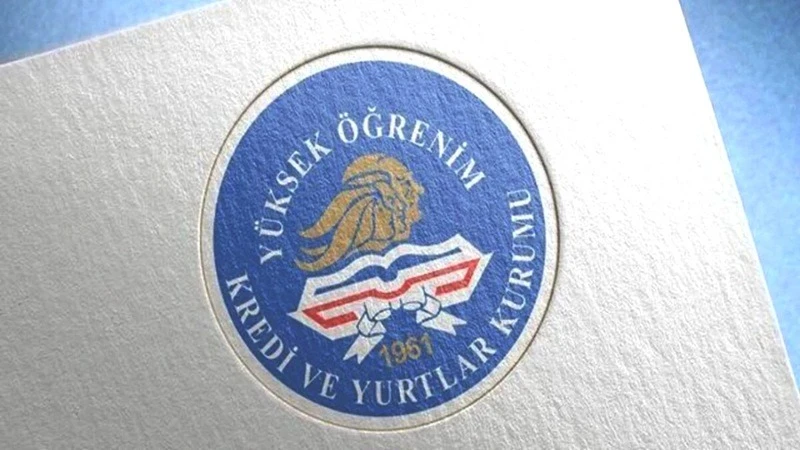 KYK Yurt Başvuruları başladı.