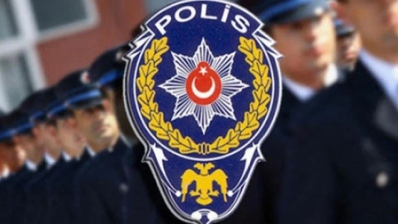 32. Dönem POMEM Mülakat Yerleri ve Tarihleri Açıklandı