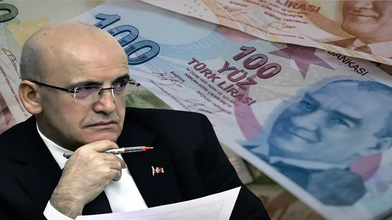 Yapmayanı ağır cezalar bekliyor