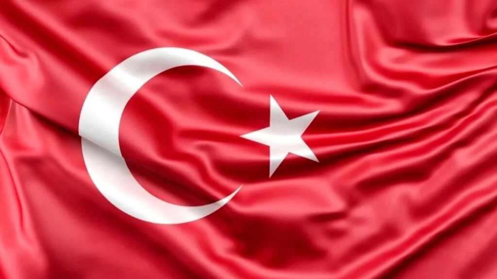 Şehit Sayısı 8’e Yükseldi