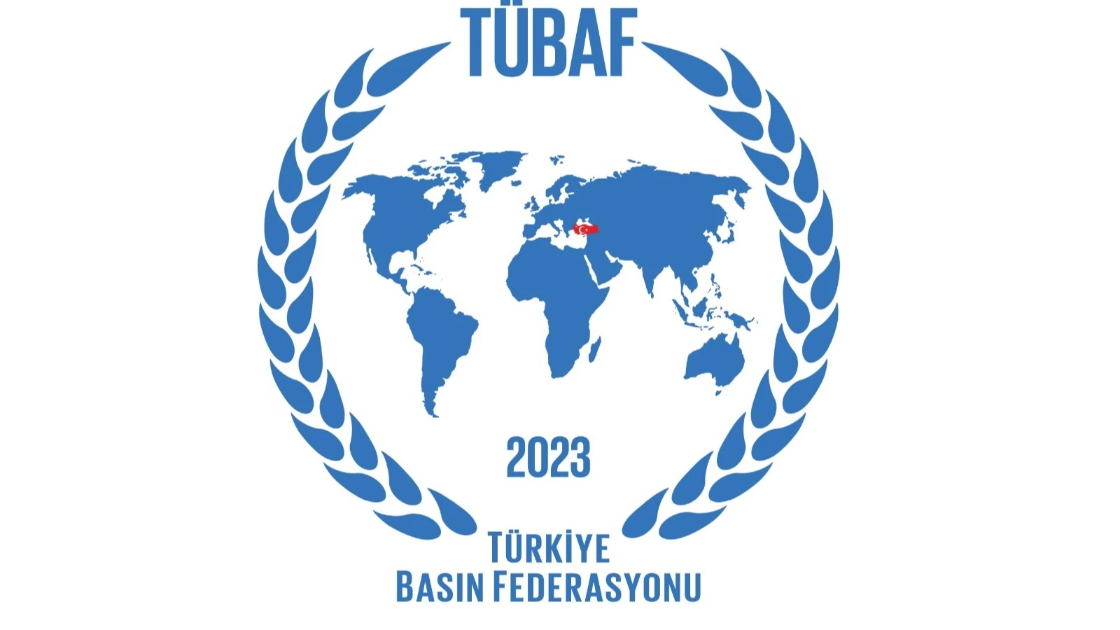 Türkiye’de Yeni Süreçte Medyaya Tarihi Sorumluluk Çağrısı