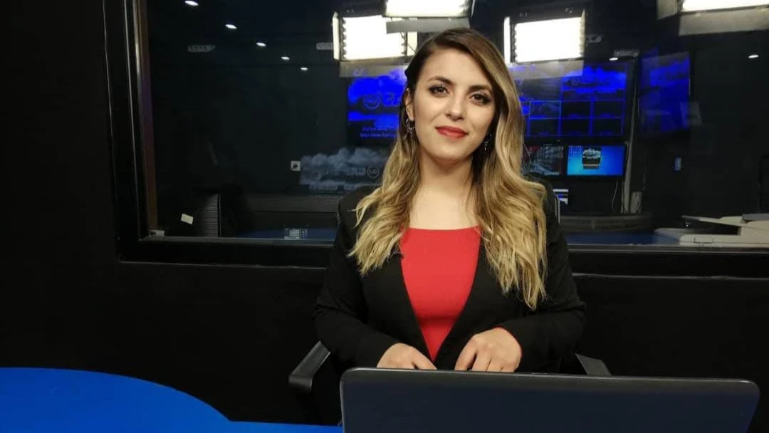 Aramızdan ayrılışının üzerinden tam bir yıl geçti…