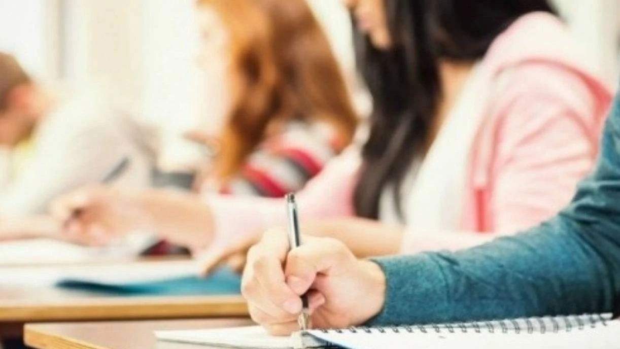 GSB Burs ve Öğrenim Kredisi başvuruları başladı